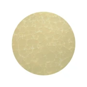 AMACO Szkliwo Kiln Ice KI-68 Honey Crystal 472 ml