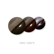 AMACO Velvet Underglazes V-314 Chocolate Brown 59 ml