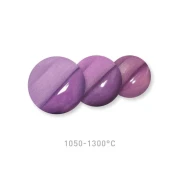 AMACO Velvet Underglazes V-380 Violet 59 ml