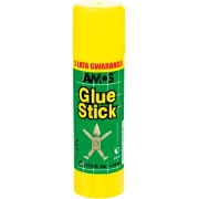 AMOS klej w sztyfcie 35g