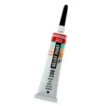 AMSTERDAM RELIEF PAINT 20ML 814 ANTIQUE GOLD - KONTURÓWKA