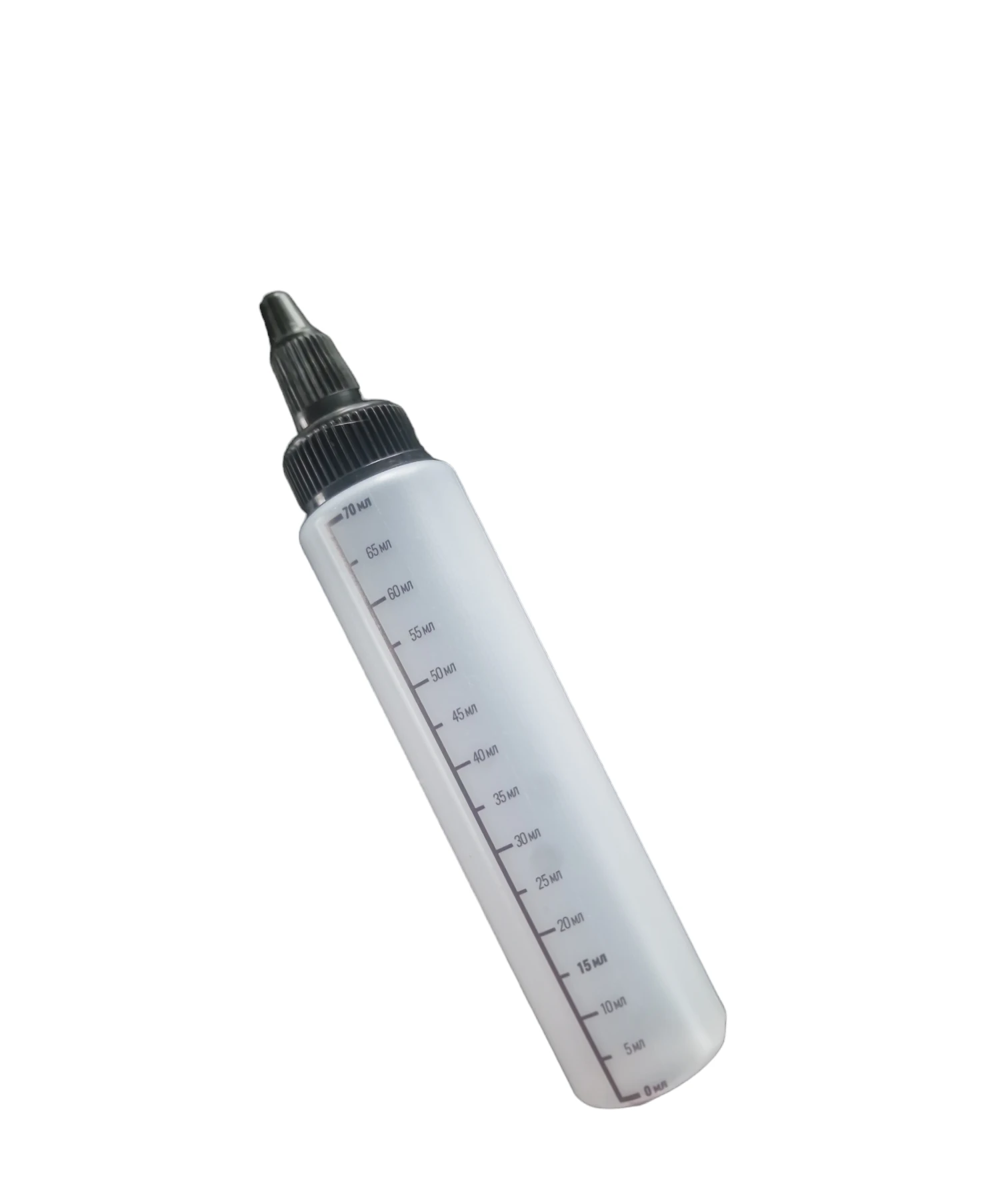 AQ BUTELKA 70 ML KAMENSKA PUSTA