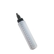 AQ BUTELKA 70 ML KAMENSKA PUSTA