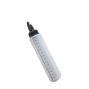 AQ BUTELKA 70 ML KAMENSKA PUSTA