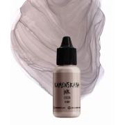 AQ TUSZ ALKOHOLOWY NUDE N-007 COCOA 15ml