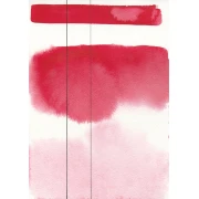 AQUARIUS AKWARELA ANTHRAQUINONE RED 327