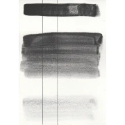 AQUARIUS AKWARELA AQUARIUS BLACK 247