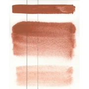 AQUARIUS AKWARELA AQUARIUS BROWN 251