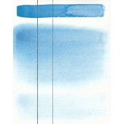 AQUARIUS AKWARELA AQUARIUS COBALT BLUE 412