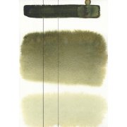 AQUARIUS AKWARELA AQUARIUS GREEN 346