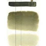 AQUARIUS AKWARELA AQUARIUS GREEN 346