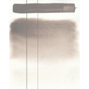 AQUARIUS AKWARELA AQUARIUS GREY 253