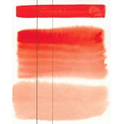 AQUARIUS AKWARELA AQUARIUS ORANGE 354