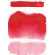 AQUARIUS AKWARELA AQUARIUS RED 323