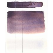 AQUARIUS AKWARELA AQUARIUS VIOLET 369