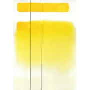 AQUARIUS AKWARELA AUREOLIN ( HUE ) 305