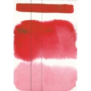AQUARIUS AKWARELA AZO RED 211