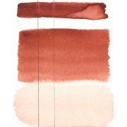 AQUARIUS AKWARELA BENZIMIDAZOLE BROWN 378