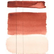 AQUARIUS AKWARELA BENZIMIDAZOLE BROWN 378