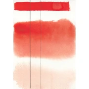 AQUARIUS AKWARELA BENZYMIDAZOLE ORANGE 208