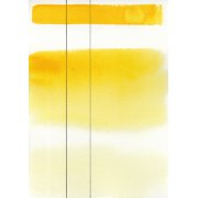 AQUARIUS AKWARELA BENZYMIDAZOLE YELLOW 205