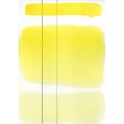 AQUARIUS AKWARELA BISMUTH YELLOW 302