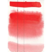 AQUARIUS AKWARELA BRILLIANT ORANGE 314