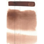 AQUARIUS AKWARELA BROWN OCHRE 129