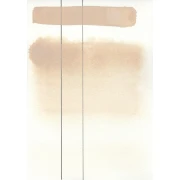 AQUARIUS AKWARELA BUFF TITANIUM 201