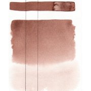 AQUARIUS AKWARELA BURNT SIENA BROWNISH 139