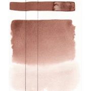 AQUARIUS AKWARELA BURNT SIENA BROWNISH 139