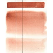 AQUARIUS AKWARELA BURNT SIENNA MONTE AMIATA 250