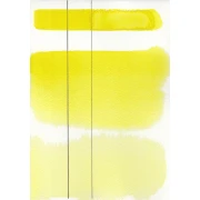 AQUARIUS AKWARELA CADMIUM LEMON 301