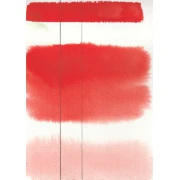 AQUARIUS AKWARELA CADMIUM ORANGE 315