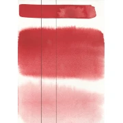 AQUARIUS AKWARELA CADMIUM RED DEEP 325
