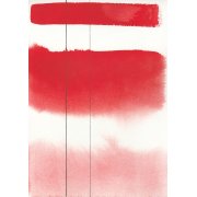 AQUARIUS AKWARELA CADMIUM RED 324