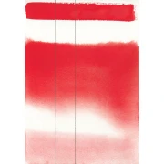 AQUARIUS AKWARELA CADMIUM VERMILION 320