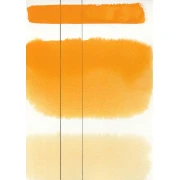AQUARIUS AKWARELA CADMIUM YELLOW DEEP 309