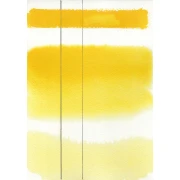 AQUARIUS AKWARELA CADMIUM YELLOW PALE 306