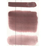 AQUARIUS AKWARELA CAPUT MORTUUM 239