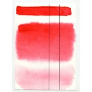 AQUARIUS AKWARELA CHERRY QUINACRIDONE RED 329