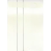 AQUARIUS AKWARELA CHINESE WHITE 101