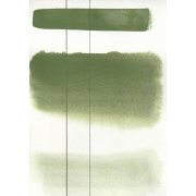 AQUARIUS AKWARELA CHROMIUM GREEN OXIDE 229