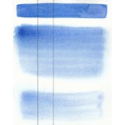 AQUARIUS AKWARELA COBALT BLUE DEEP 413