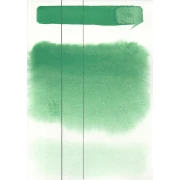 AQUARIUS AKWARELA COBALT GREEN LIGHT 341