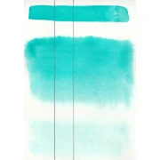 AQUARIUS AKWARELA COBALT TEAL 408
