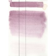 AQUARIUS AKWARELA COBALT VIOLET DEEP 404