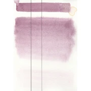 AQUARIUS AKWARELA COBALT VIOLET DEEP 404