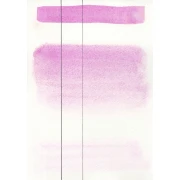 AQUARIUS AKWARELA COBALT VIOLET LIGHT 403