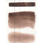 AQUARIUS AKWARELA CYPRUS BURNT UMBER DEEP 130